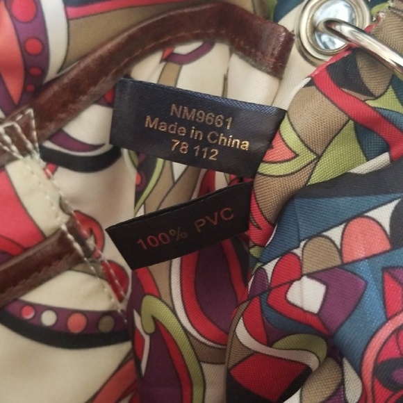 Nicole by Nicole Miller. - Picture 5 of 8